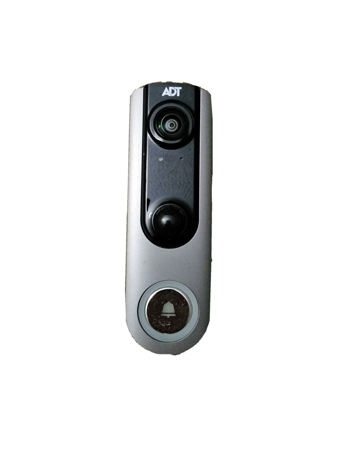 ADT Doorbell Camera Not Working: Troubleshooting and Solutions插图3