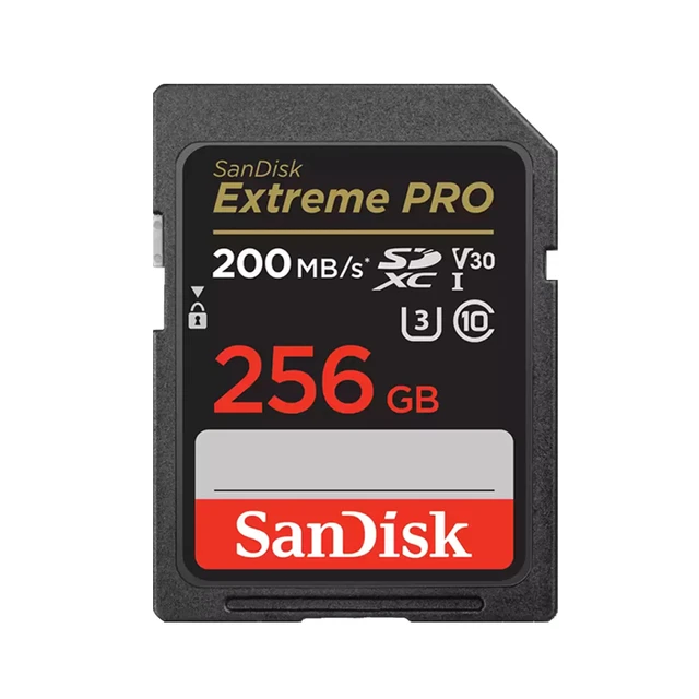 How to Format an SD Card for a Camera: Step-by-Step Guide插图3
