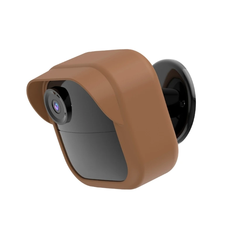 Installing Blink Outdoor Camera: A Comprehensive Guide插图4
