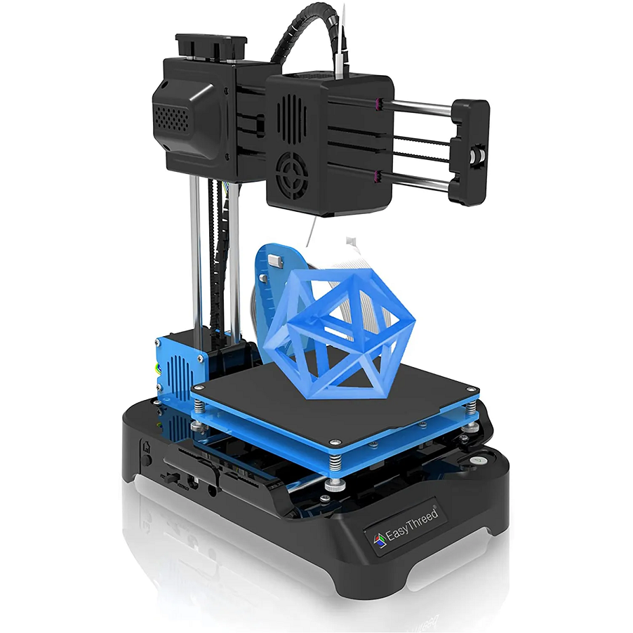 3d printer