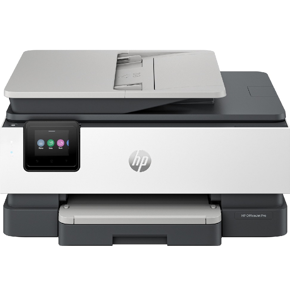 hp printer