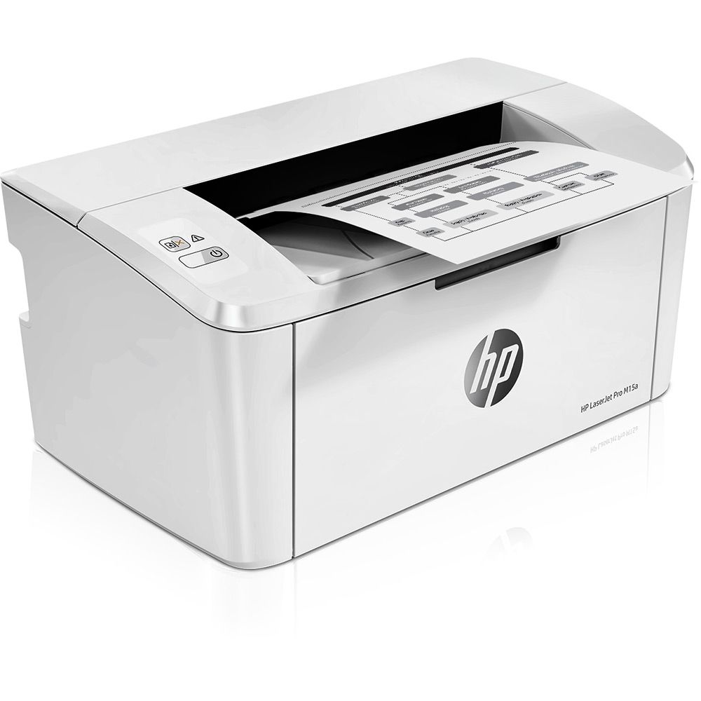 hp printer