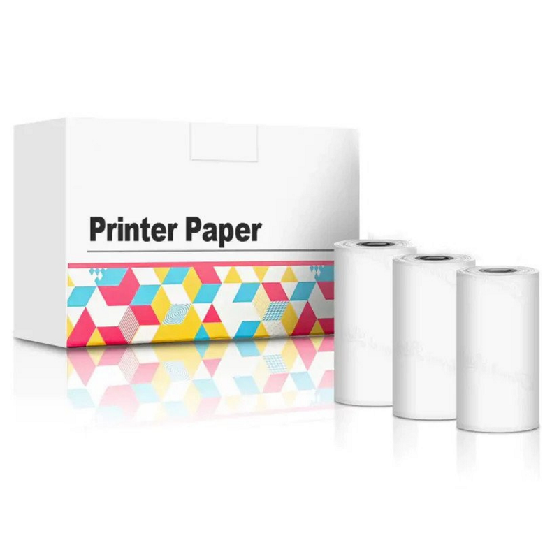 printer paper