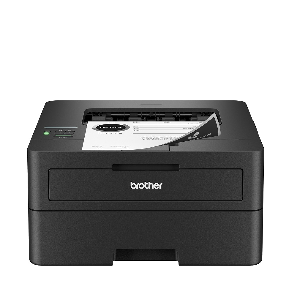 brother printer