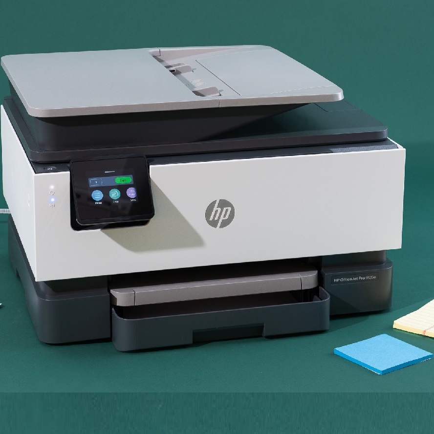 hp printer