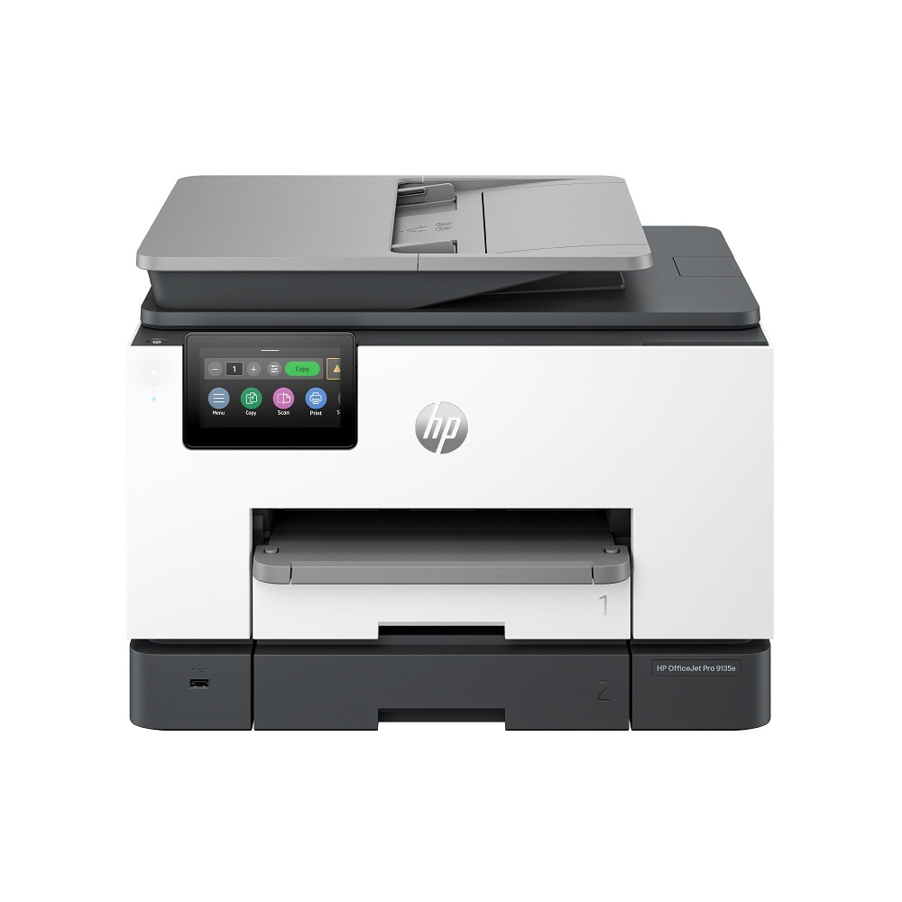 hp printer