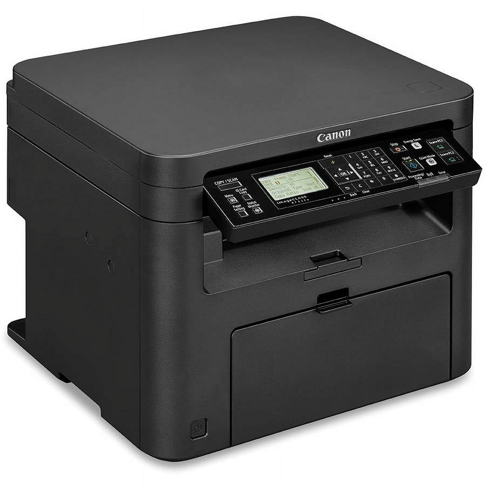 wifi direct printer