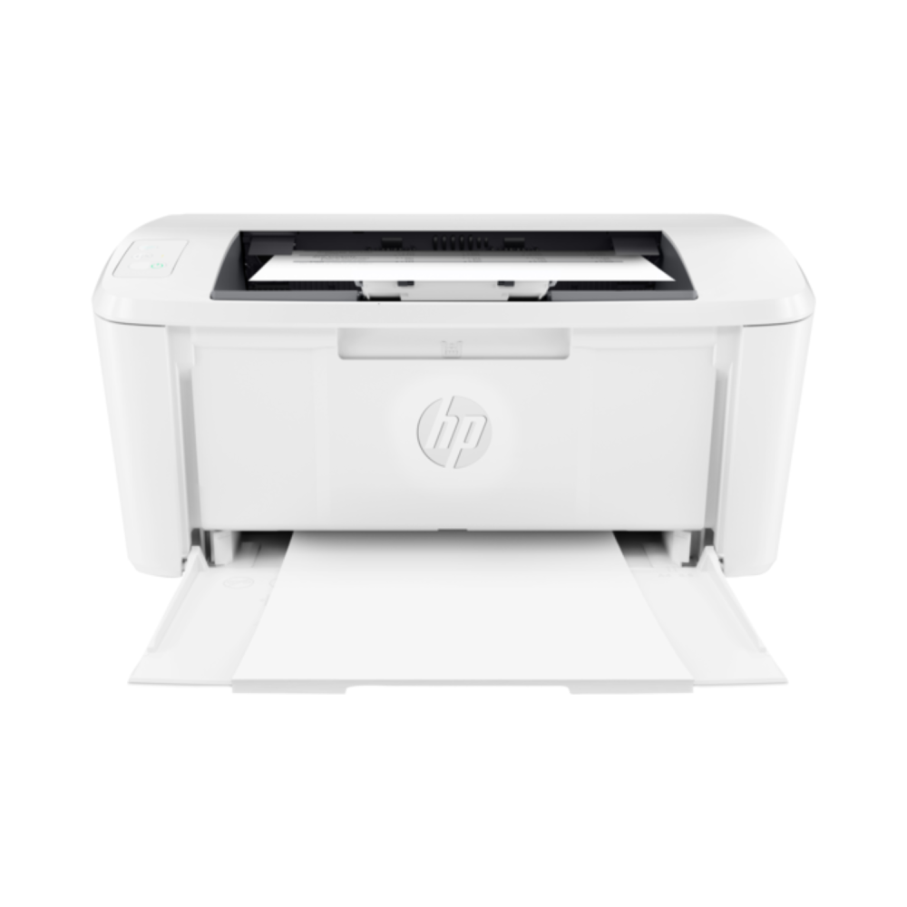 hp printer