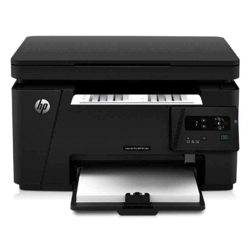 hp printer