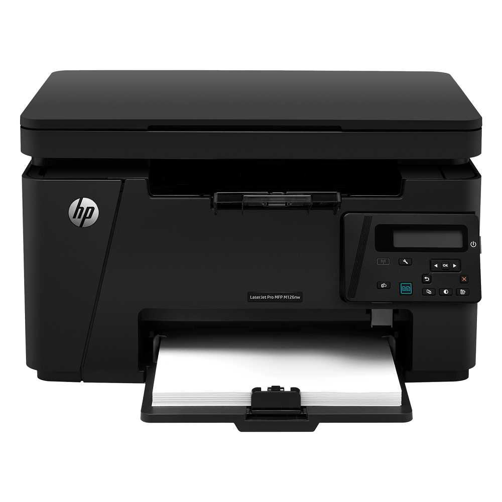 wifi direct printer