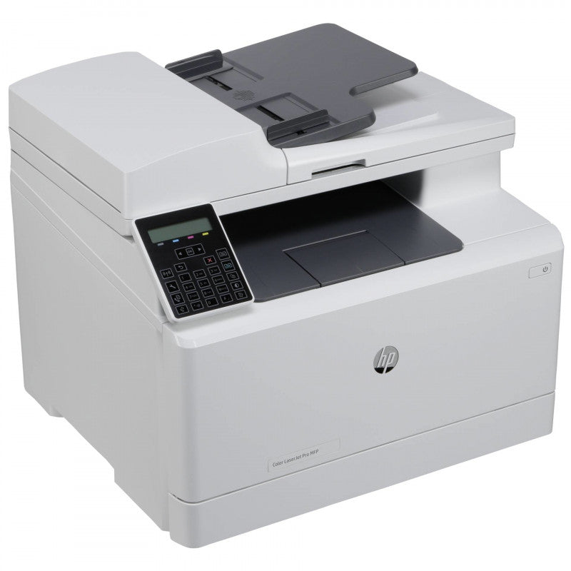 hp printer