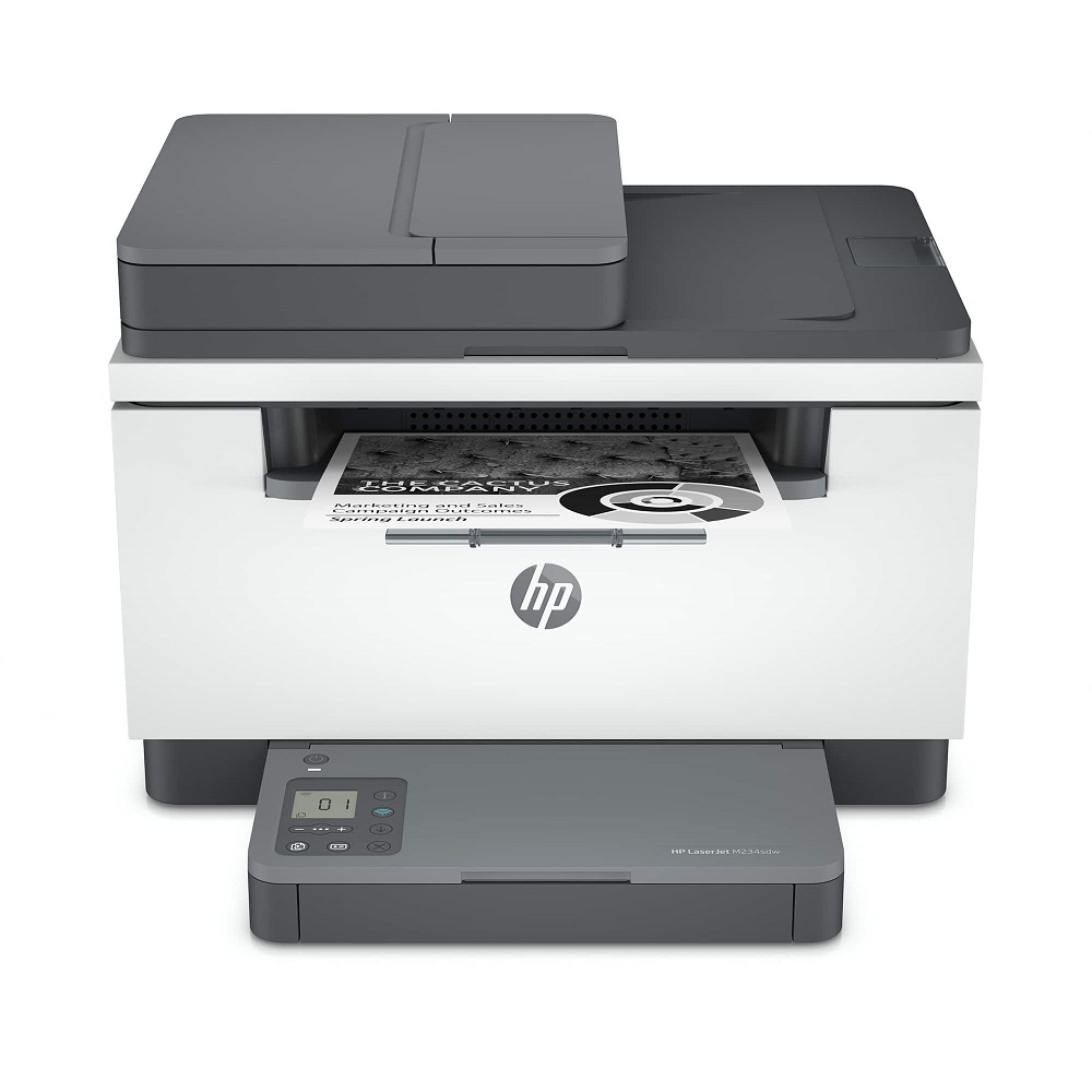 HP Printer