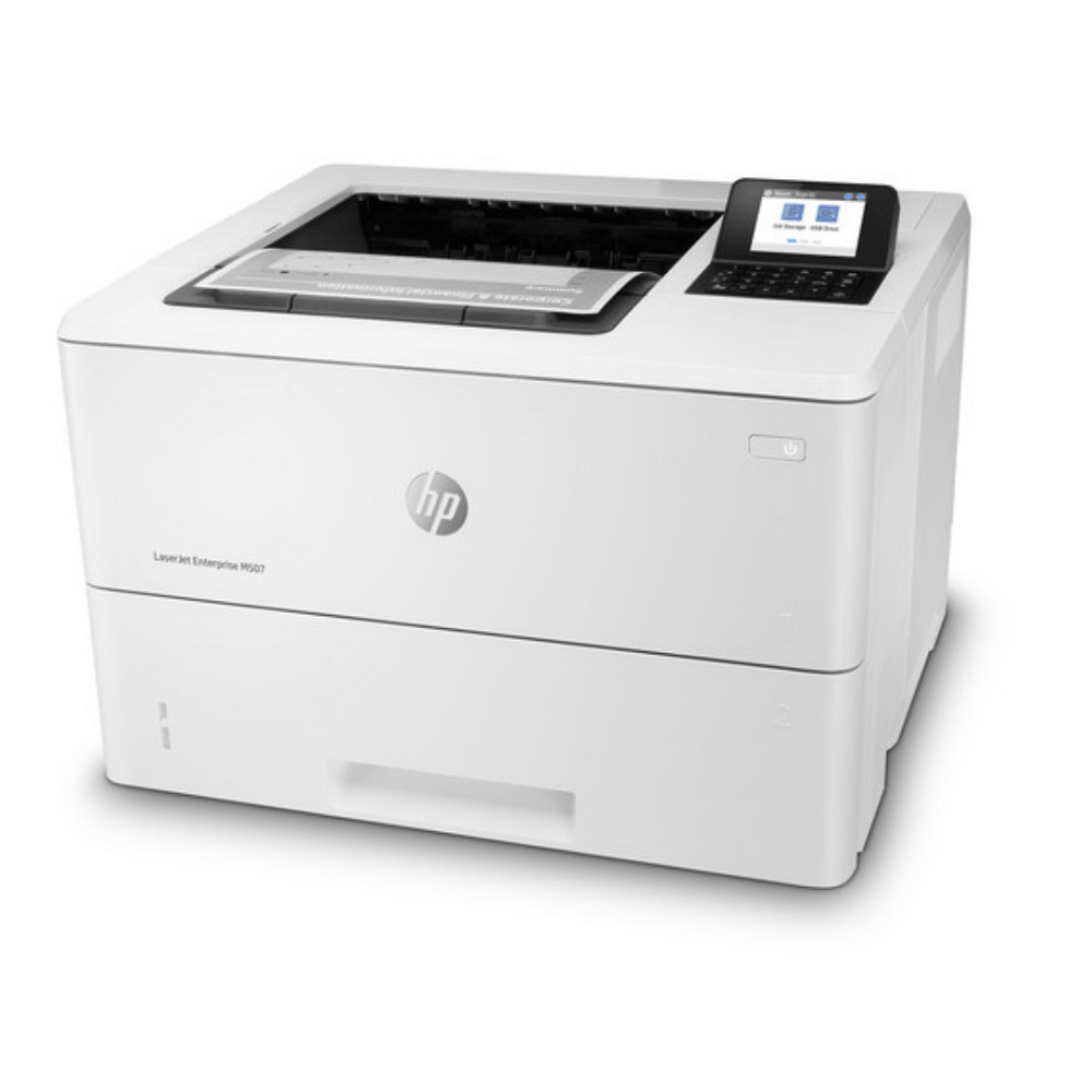 HP printer