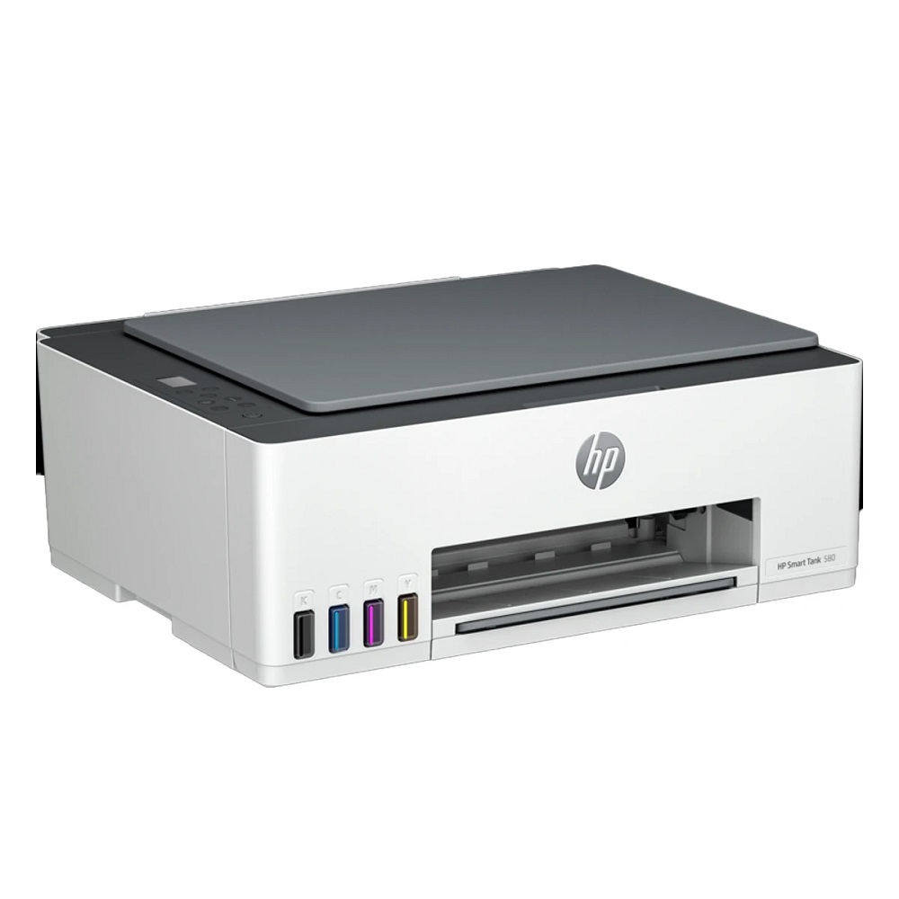 hp printer