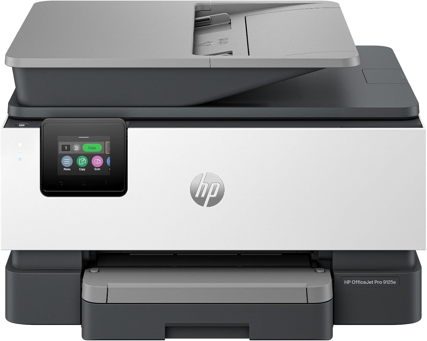 hp printer