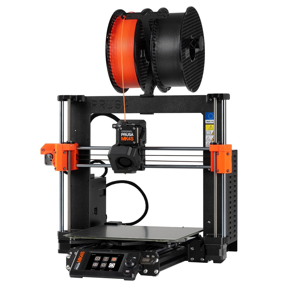 3d printer