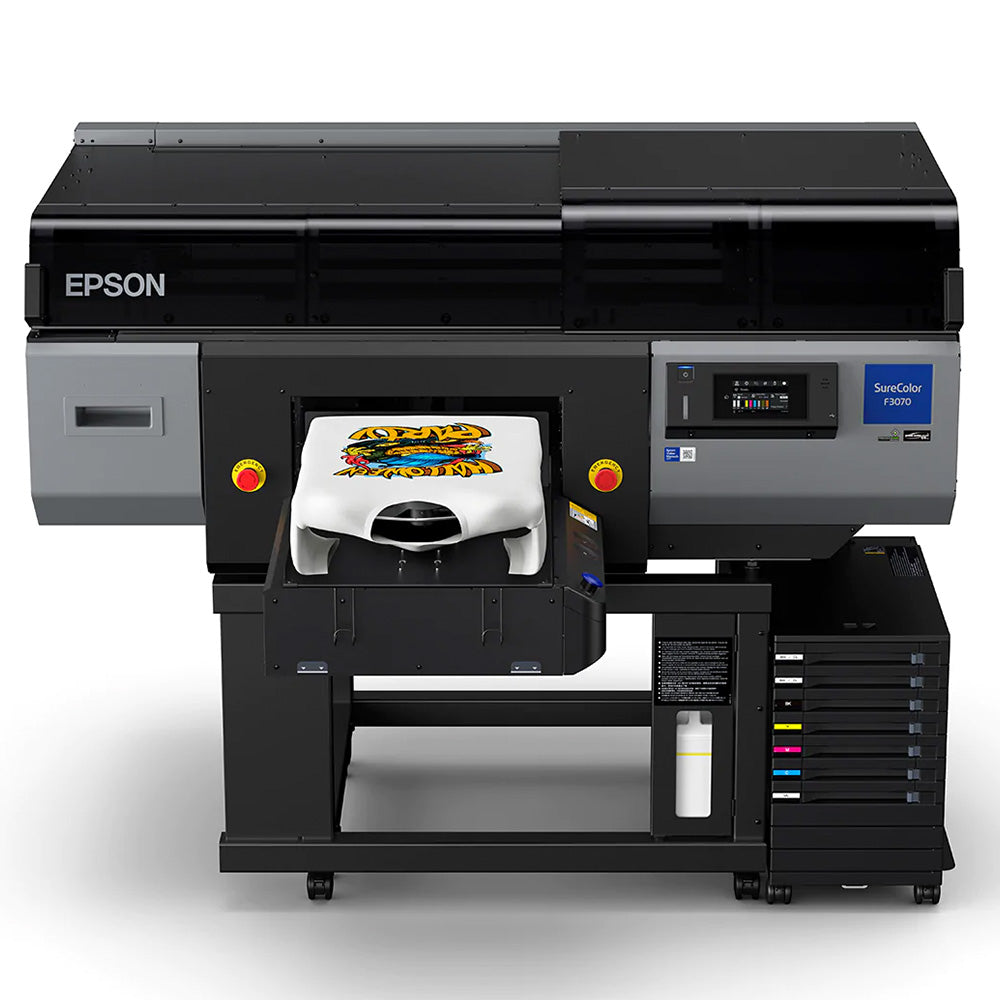 epson printer