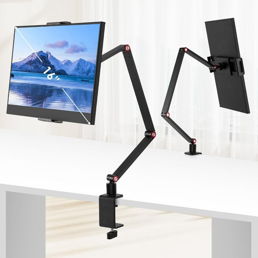 tablet stand