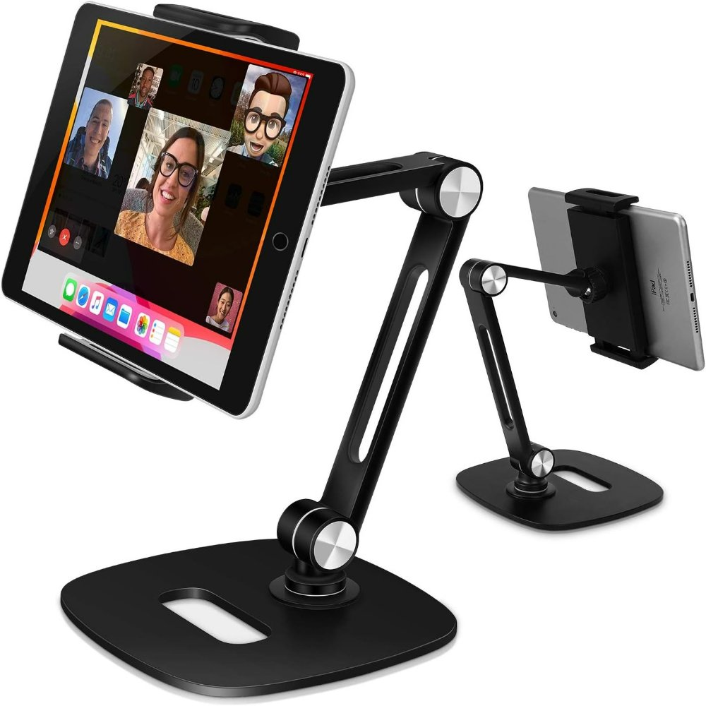 tablet stand