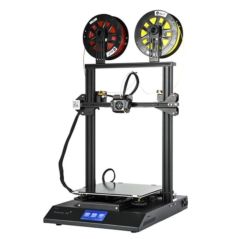 filament 3D printer