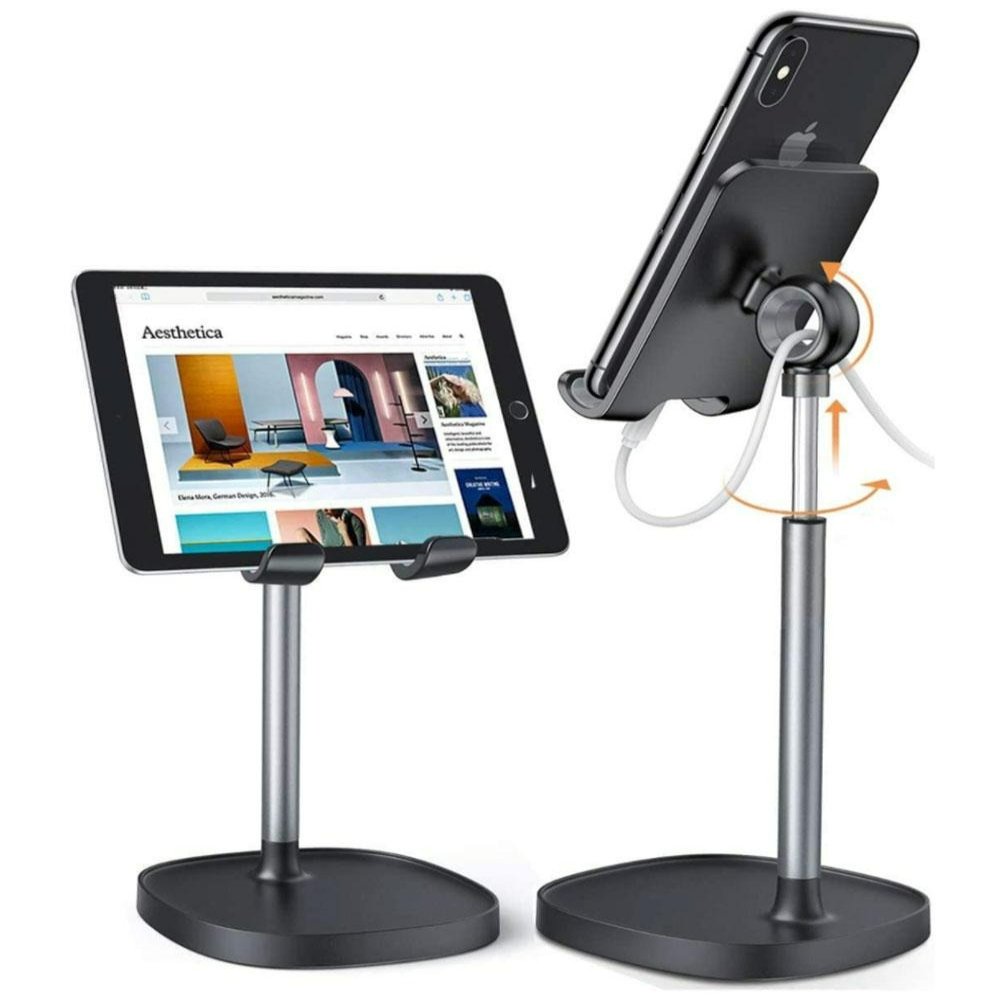 tablet stand