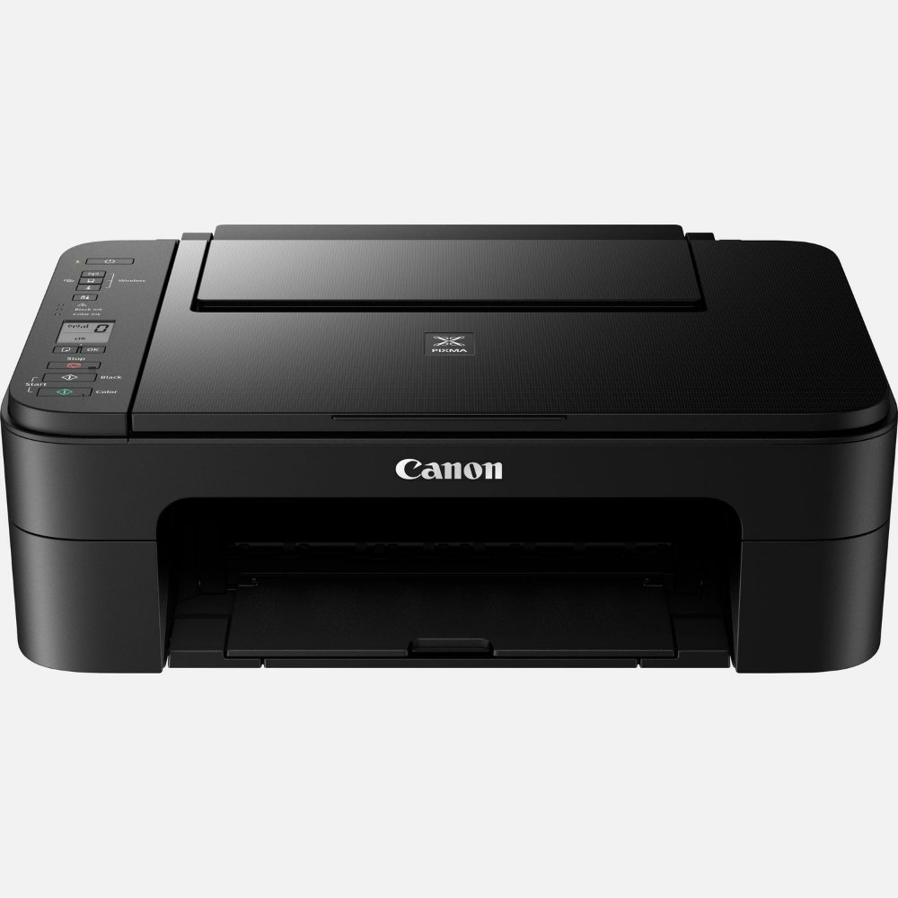 Canon Printer