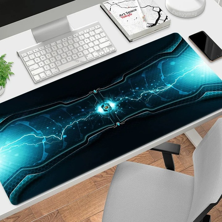 mouse pad